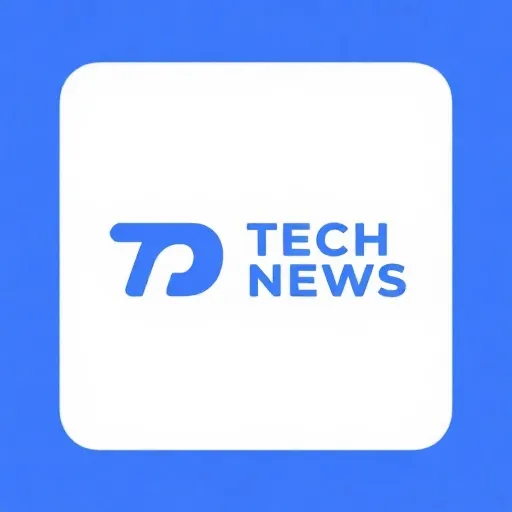 科技前线