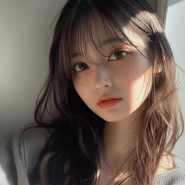 林晓婷
